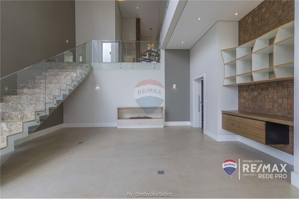 Casa - Venda - Vinhedo , São Paulo - 38 - 690541036-134