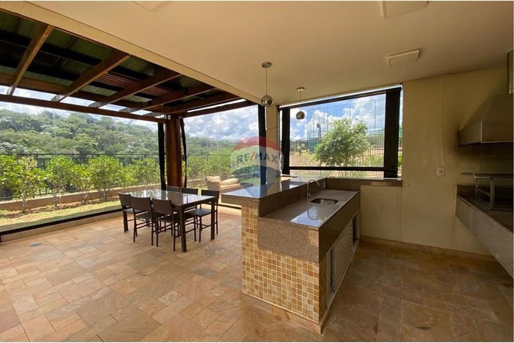 Apartamento - Alugar - Bragança Paulista , São Paulo - SOLEIL4.jpg - 690041127-66