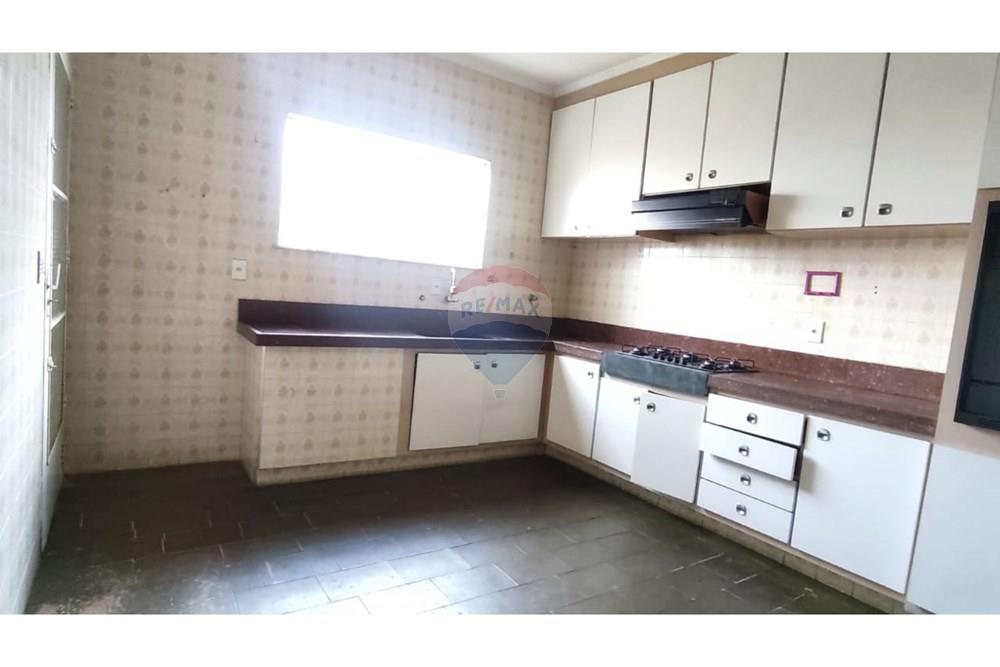 Casa - Alugar - Mogi Mirim , São Paulo - 23.jpg - 690751036-67