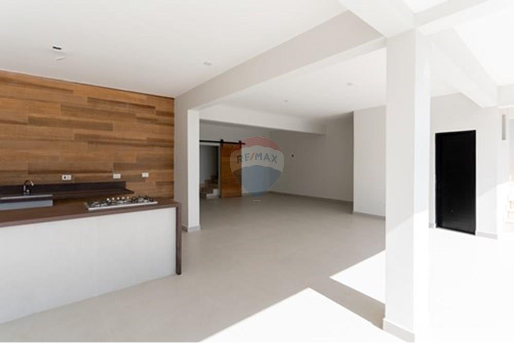 Casa de Condomínio - Venda - Registro , São Paulo - L_8ad2e807-cad3-429a-95f5-c5458d642b45.jpg - 690061012-106