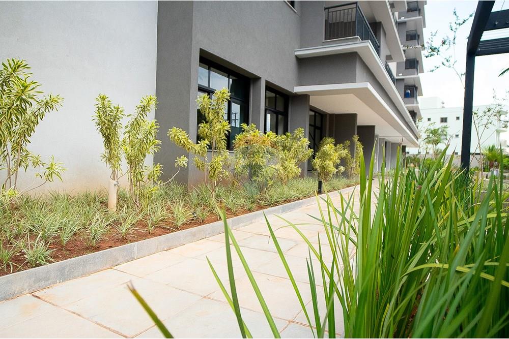 Apartamento - Venda - Atibaia , São Paulo - DSC01744.jpg.jpg - Saguão - 690471020-45