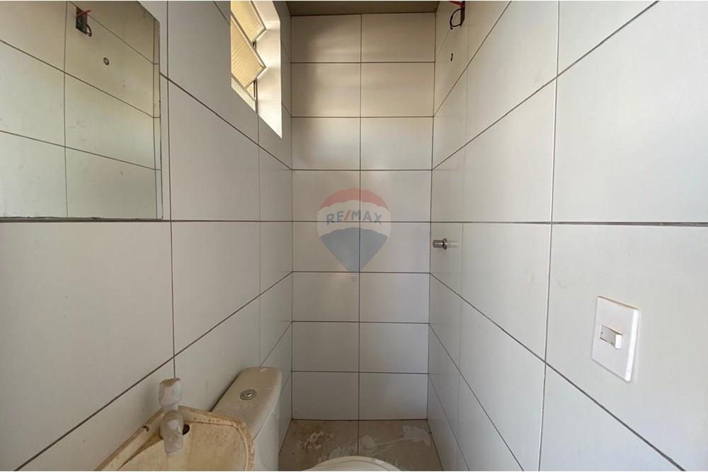 Bar - Alugar - Hortolândia , São Paulo - ffft mec.jpg - 690531101-35