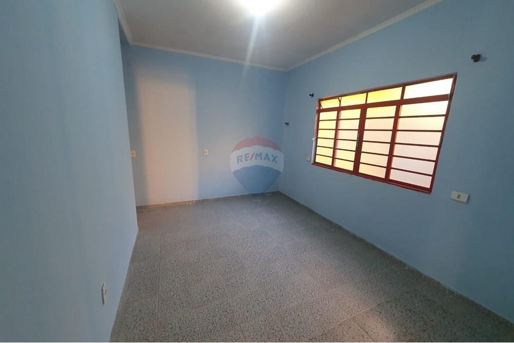 Casa - Alugar - Hortolândia , São Paulo - 62b4bc11-7e02-4ae5-abf3-09caf76b43c3.jpg - 690531104-43