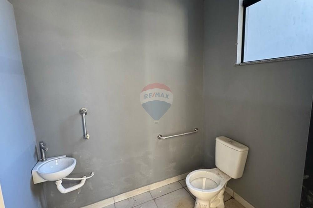 Galpão - Alugar - Santa Bárbara d'Oeste , São Paulo - 28.jpg - 690231083-20