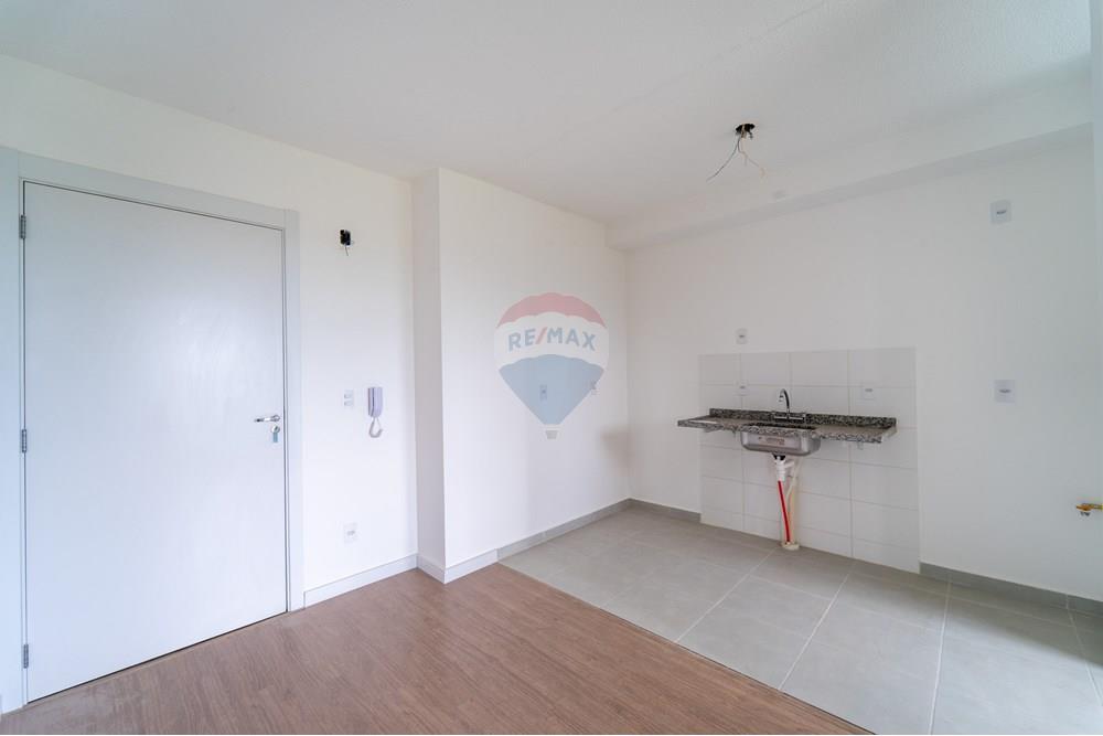 Apartamento - Venda - Jundiaí , São Paulo - DSC03742.jpg - Cozinha - 690591032-122