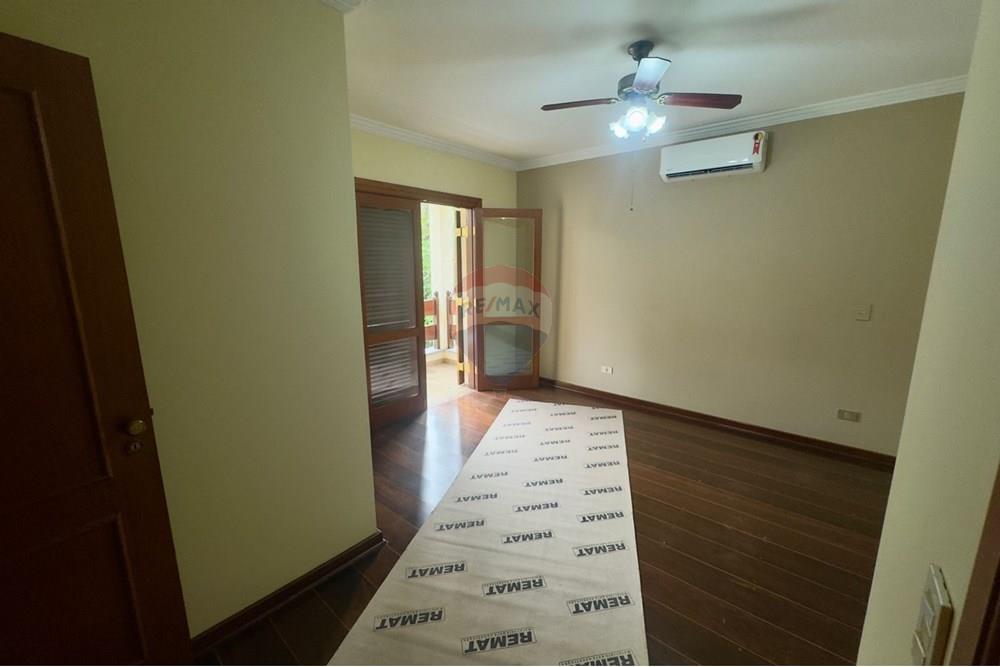 Casa de Condomínio - Alugar - Barueri , São Paulo - Imagem do WhatsApp de 2025-10-07 à(s) 11.36.56_6658d8ac.jpg - 691141037-6