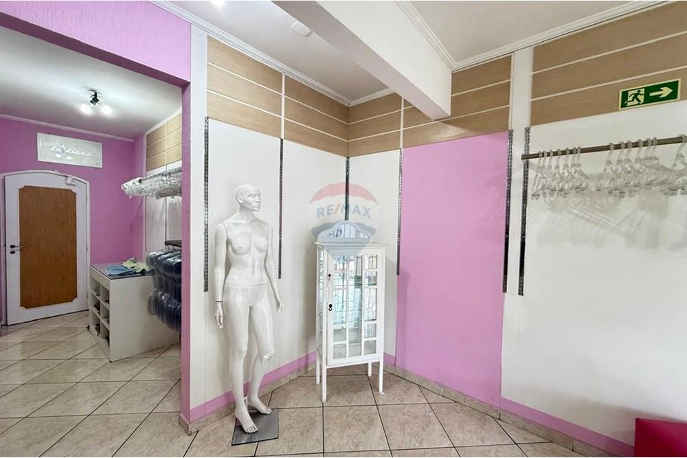 Cj. Comercial/ Sala - Alugar - Valinhos , São Paulo - IMG-20250904-WA0096.jpg - 691091004-26