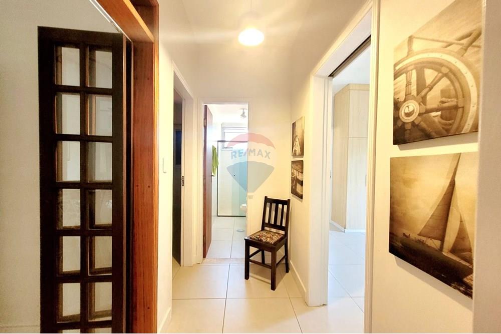 Apartamento - Venda - Guarujá , São Paulo - WhatsApp Image 2025-02-14 at 15.53.36.jpeg - 690501045-297