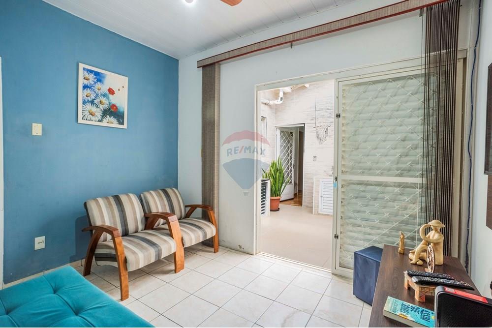 Casa - Venda - Campinas , São Paulo - Fotos casa Selma (34).jpg - 690681005-113