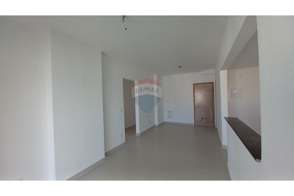 Apartamento - Venda - Guarujá , São Paulo - 436af5ec-4992-47fb-8074-c0cec2e7fbdc.jpg - 690501045-237