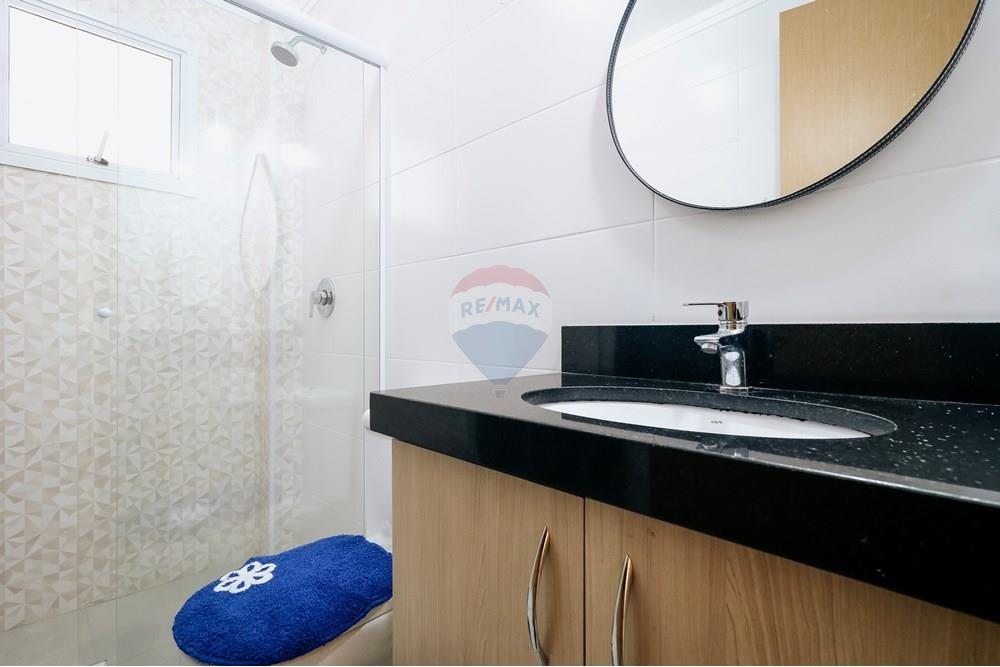 Apartamento - Venda - Praia Grande , São Paulo - 24-IMG_3347.jpg - 691161003-5