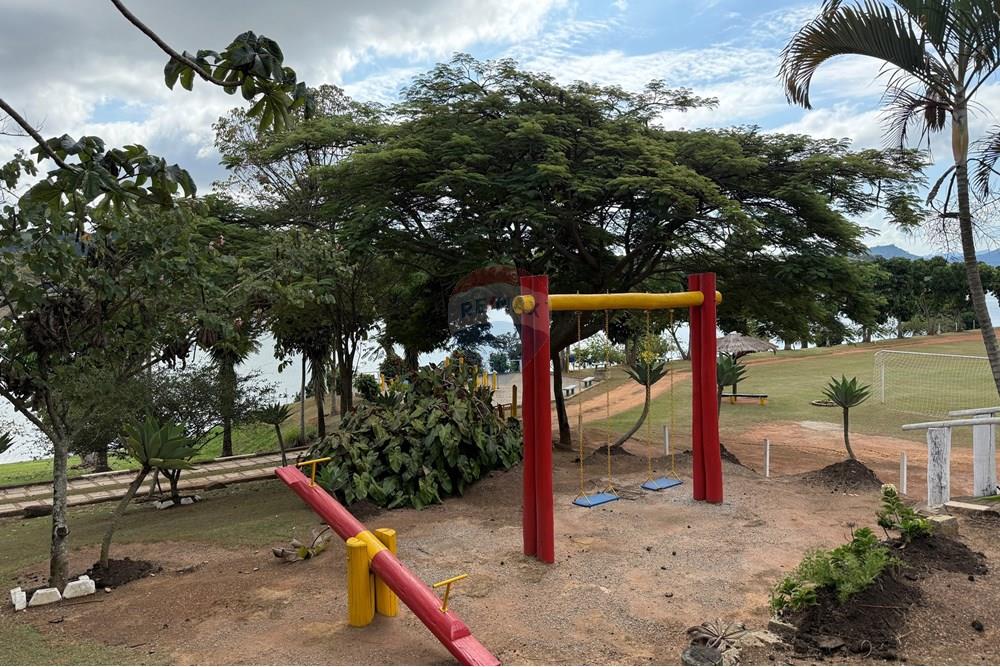 Chácara / Sítio / Fazenda - Venda - Piracaia , São Paulo - IMG_0791.JPG - 691011009-41