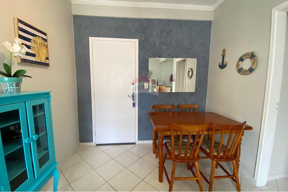 Apartamento - Venda - Guarujá , São Paulo - 3b9dc036-3b52-4e0b-9e72-16217a4e1135.jpg - 690551025-191