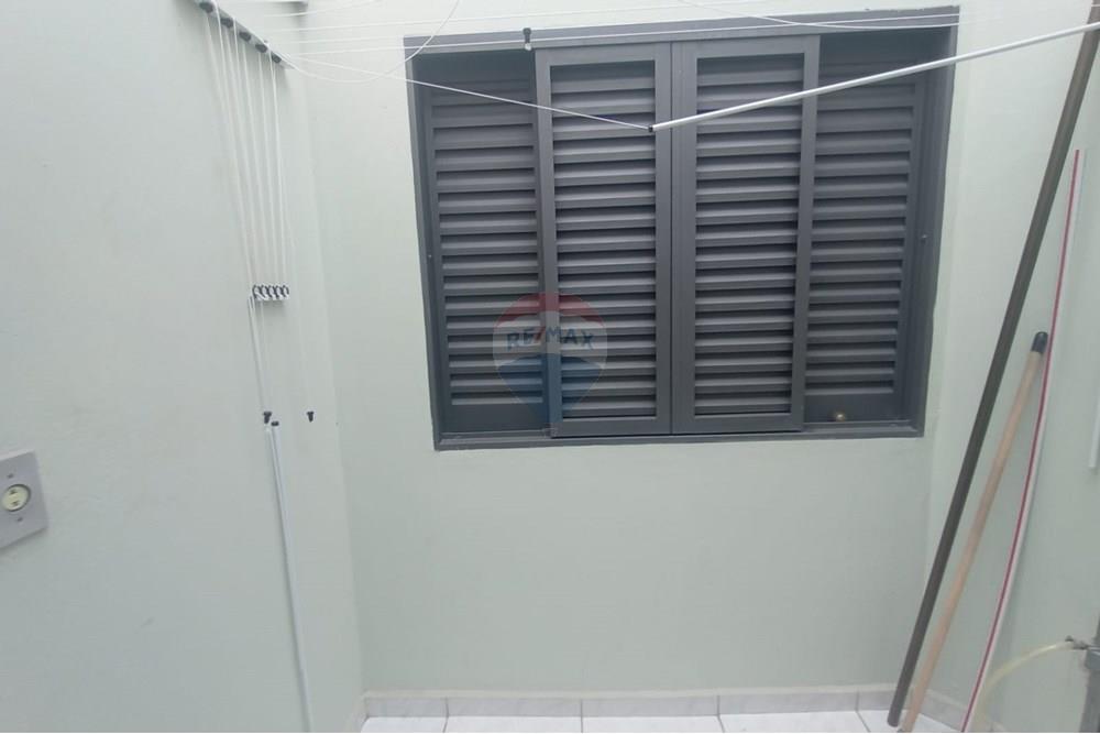 Casa - Alugar - São Pedro , São Paulo - WhatsApp Image 2025-07-04 at 13.58.55 (1).jpeg - 690571070-111