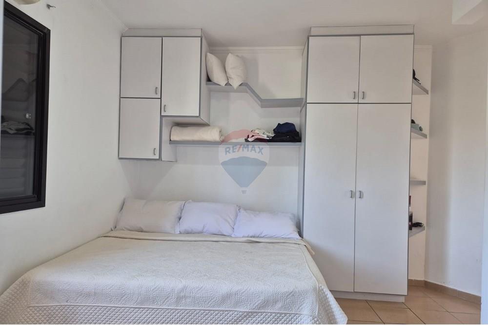 Cobertura - Venda - Guarujá , São Paulo - IMG-20250217-WA0037.jpg - 690821045-185