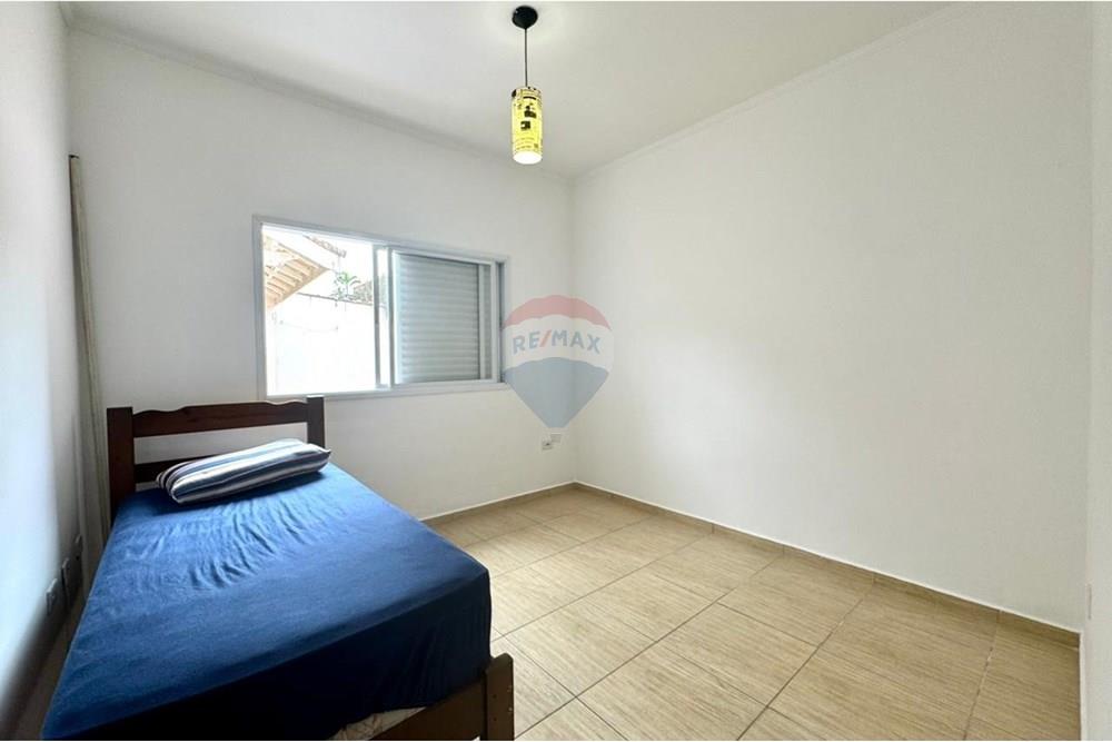 Sobrado - Venda - Peruíbe , São Paulo - WhatsApp Image 2025-10-11 at 13.07.11 (1).jpeg - 691111029-11