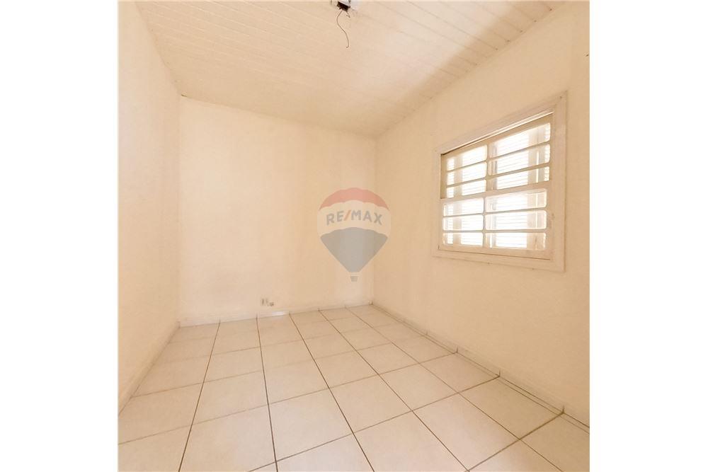 Sobrado - Venda - Araras , São Paulo - 22 - 690691033-83