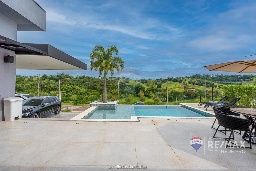 Casa de Condomínio - Venda - Itupeva , São Paulo - EDI04151-EditarEDIVO - RG98002306922SSPCE - SANTA MONICA - TATI E PAULO - REDE PRO I_.jpg - 690541156-90