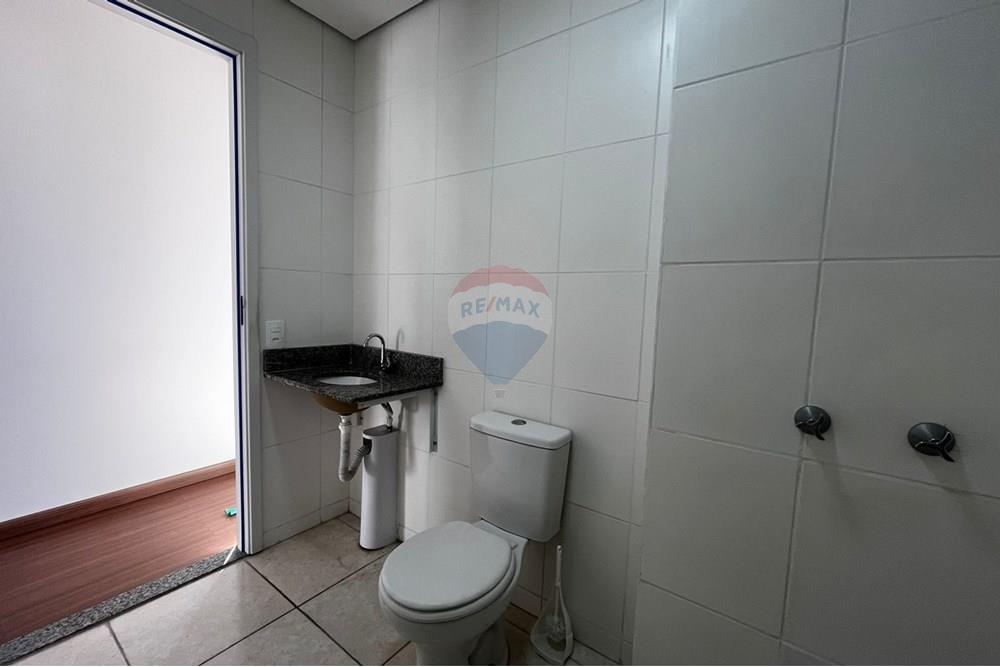 Apartamento - Alugar - Jundiaí , São Paulo - 0e77d851-5f67-4995-b313-30868c8d160e.jpg - 690621048-61