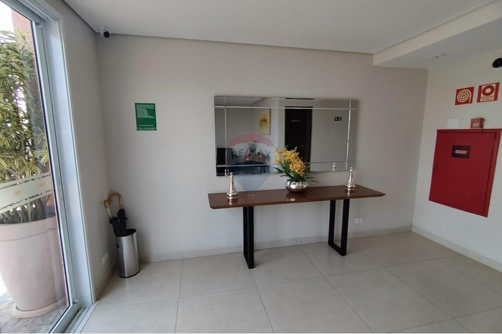 Apartamento - Alugar - Piracicaba , São Paulo - WhatsApp Image 2025-09-08 at 22.10.51.jpeg - 690781011-507