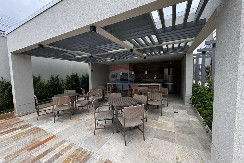 Apartamento - Alugar - Atibaia , São Paulo - WhatsApp Image 2025-02-13 at 15.33.29.jpeg - 690921075-24