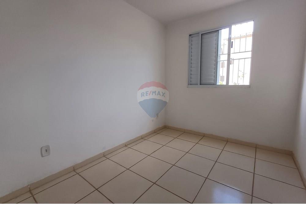 Apartamento - Venda - Hortolândia , São Paulo - WhatsApp Image 2025-02-10 at 17.24.54 (3).jpeg - 690531015-172