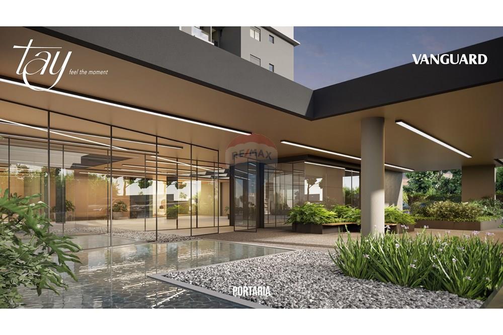 Apartamento - Venda - Campinas , São Paulo - Imagens Virtuais - Vendas42.jpg - 690681170-20