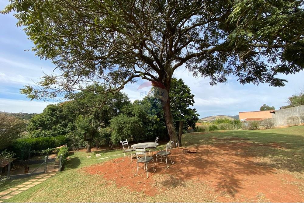 Chácara / Sítio / Fazenda - Venda - Atibaia , São Paulo - b46c061b-4b32-4067-805d-0502d2a0d73b.jpeg - 690041107-17