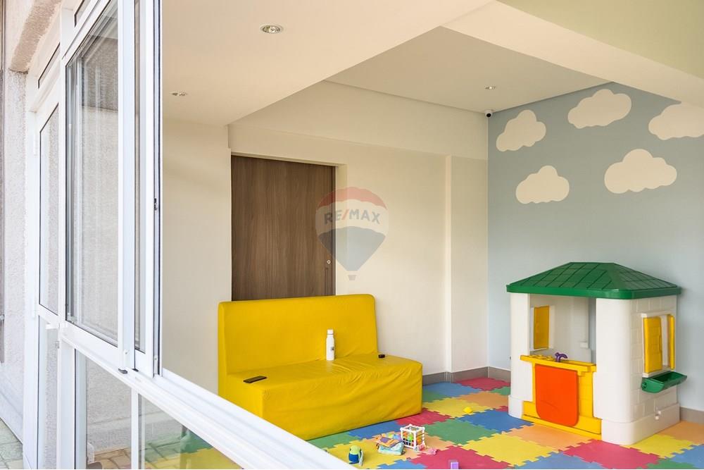 Apartamento - Venda - Osasco , São Paulo - IMG_3079.jpg - 690351013-22