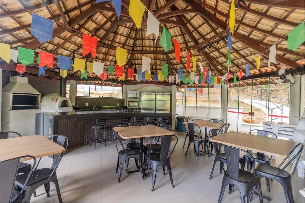 Casa de Condomínio - Venda - Valinhos , São Paulo - foto imobiliarias- brmaker-0-133.jpg - 690681015-129