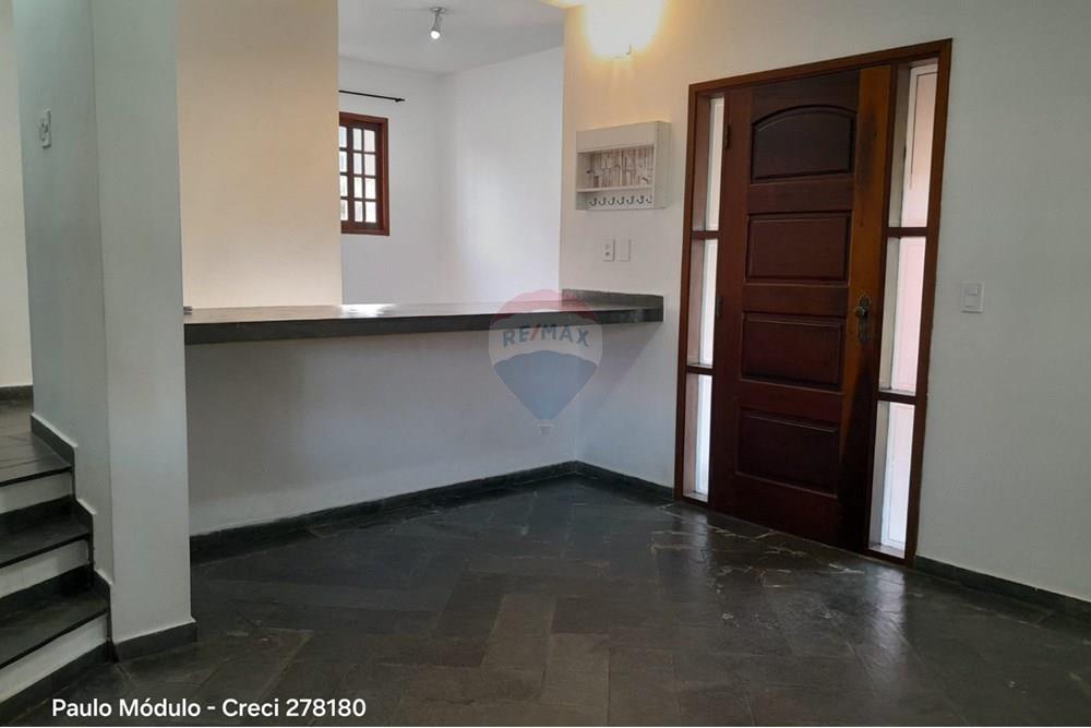 Casa de Condomínio - Alugar - Vinhedo , São Paulo - 27d51a2d-0865-4f1d-b629-43d894920324.jpeg - 690541093-149