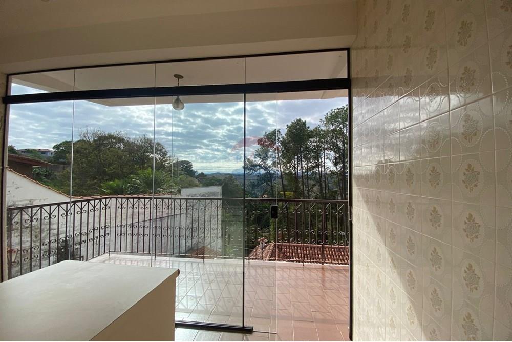 Casa - Venda - Águas de Lindóia , São Paulo - WhatsApp Image 2025-09-27 at 11.35.46 (1).jpeg - 690291077-281