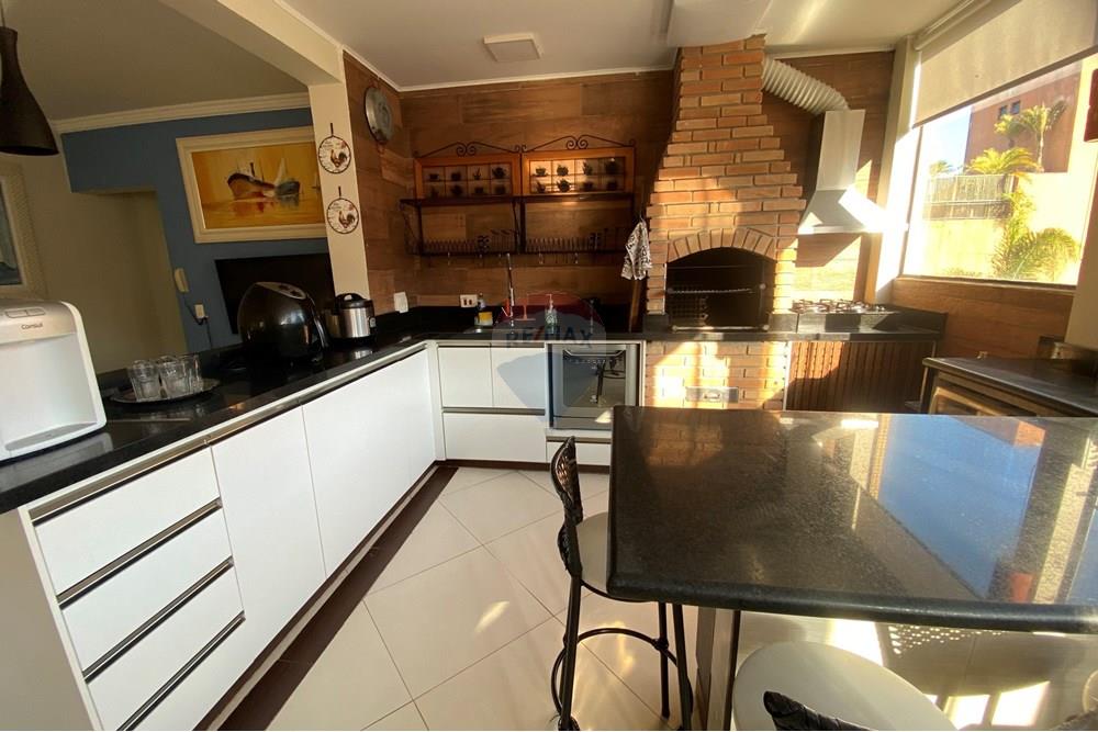 Cobertura - Venda - Guarujá , São Paulo - IMG_4874.jpeg - 690821045-162