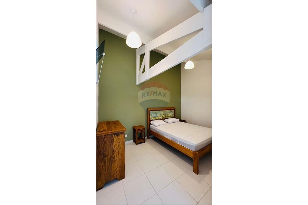 Apartamento - Alugar - Peruíbe , São Paulo - 18-SUITE-4-1.jpg - 691111010-5