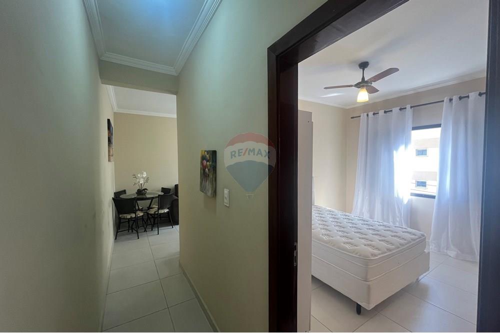 Apartamento - Alugar - Guarujá , São Paulo - IMG_1382.jpeg - 690821071-39