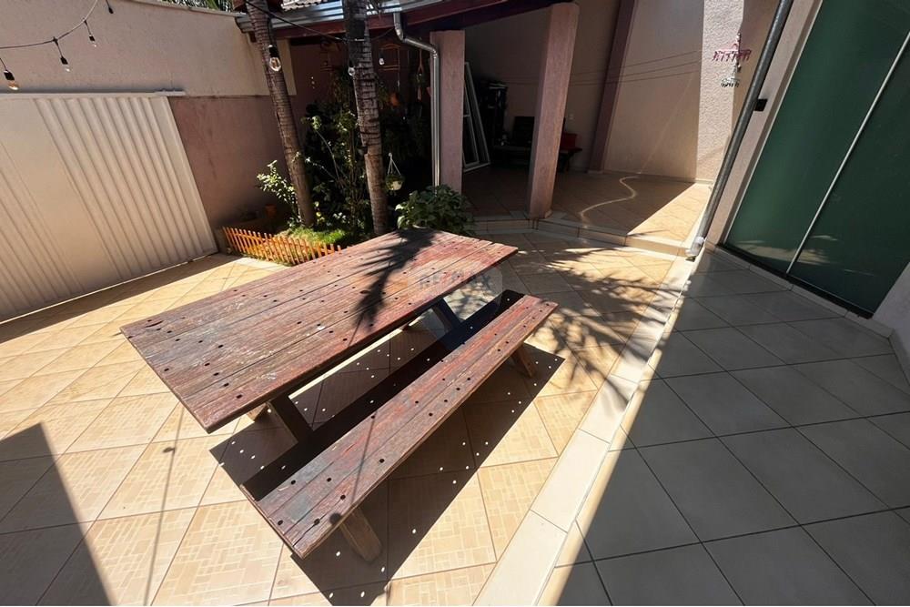 Casa de Condomínio - Venda - Hortolândia , São Paulo - 2f066293-da07-4b4a-8e99-e29aa11cb0f3.jpg - 690701021-56