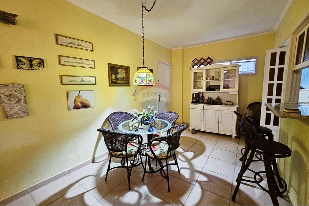 Apartamento - Venda - Guarujá , São Paulo - WhatsApp Image 2025-09-06 at 16.29.01 (2).jpeg - 690501058-44