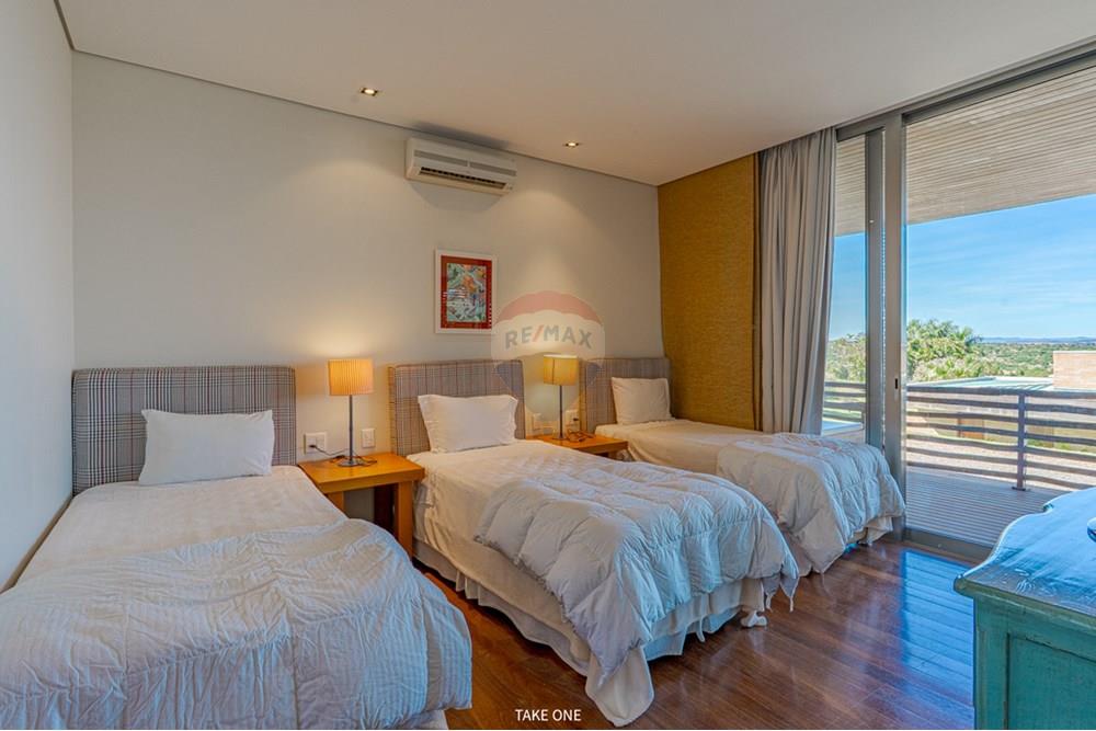 Terreno - Venda - Artur Nogueira , São Paulo - DSC06157-HDR.jpg - 690131011-341