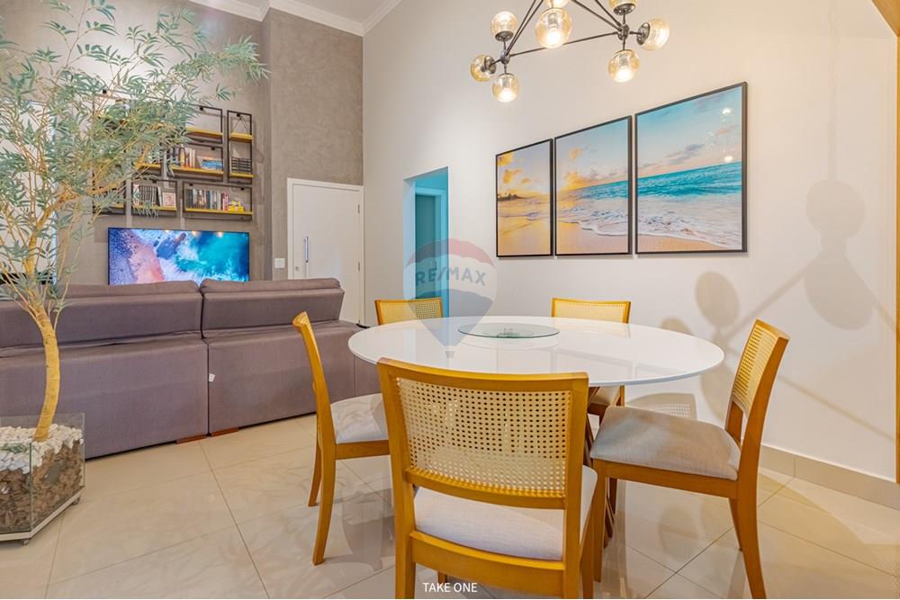 Casa de Condomínio - Venda - Indaiatuba , São Paulo - 01fotos_038.jpg - 690131111-33