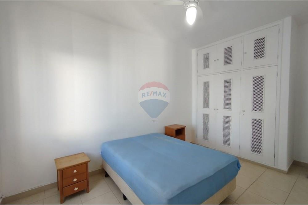 Apartamento - Venda - Guarujá , São Paulo - 8c54fbe4-ead6-4b86-953c-79d088345deb.jpeg - 690551025-292