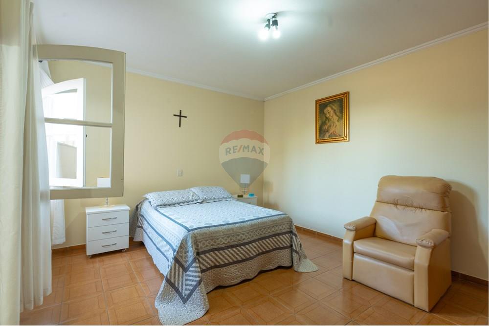 Casa - Venda - Jundiaí , São Paulo - @filipemaker-09.jpg - 690591011-74