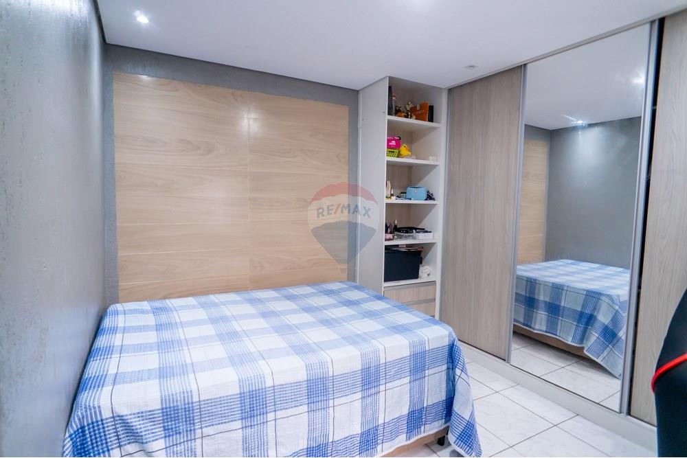 Casa - Venda - Piracicaba , São Paulo - DSC03928.jpg - 690781084-58