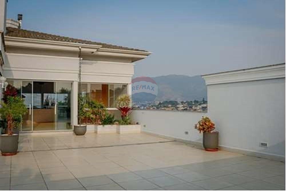 Apartamento - Alugar - Atibaia , São Paulo - barretos 7.jpg - 690921071-111