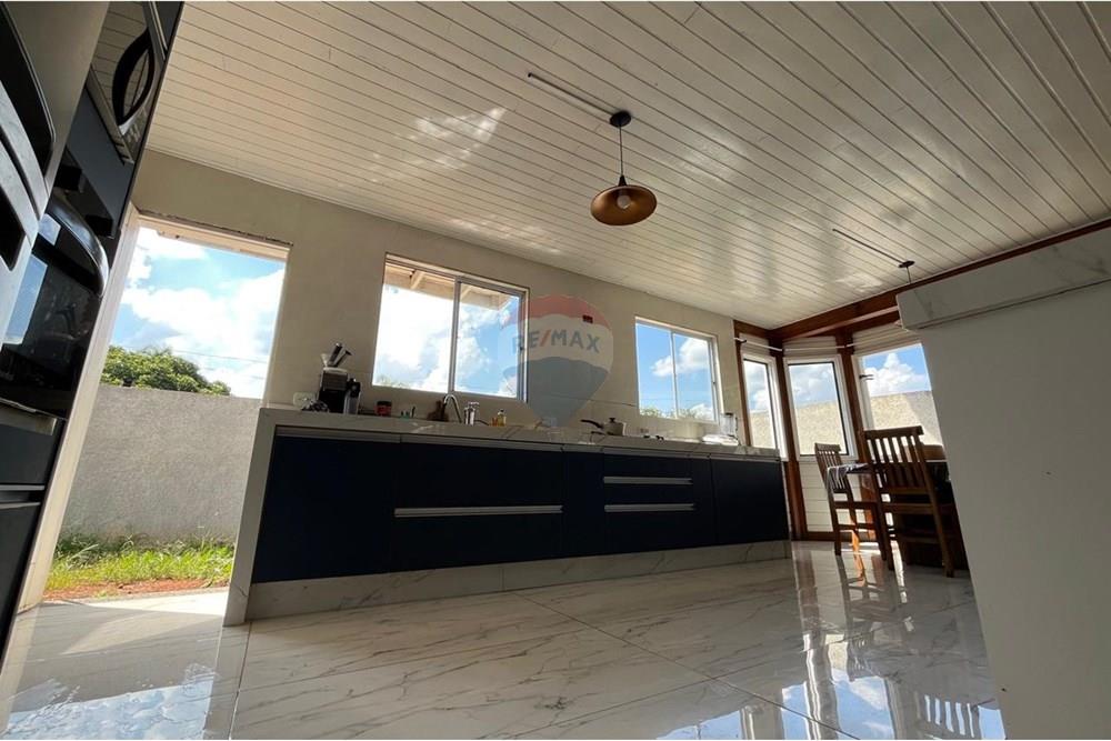 Casa - Venda - Paulínia , São Paulo - WhatsApp Image 2024-12-19 at 15.10.47 (4).jpeg - 690511152-29