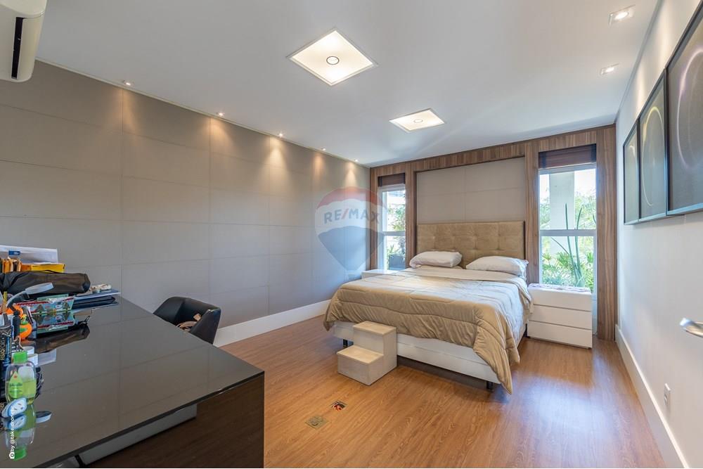 Casa - Venda - Vinhedo , São Paulo - TKD-4859.jpg - 690941020-74