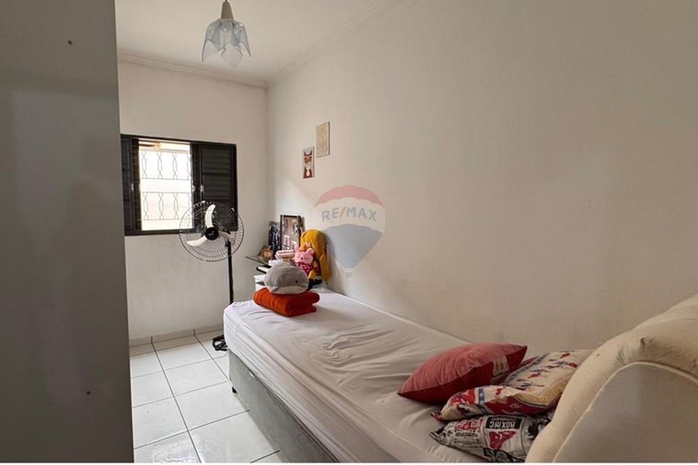 Casa - Venda - Capivari , São Paulo - Imagem do WhatsApp de 2025-04-15 à(s) 16.51.16_09886463.jpg - 690091006-444