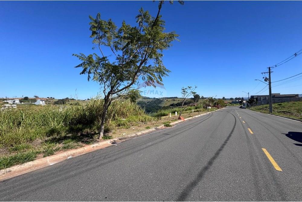Terreno - Venda - Bragança Paulista , São Paulo - photo_9_2025-06-23_10-27-22.jpg - 690041018-296