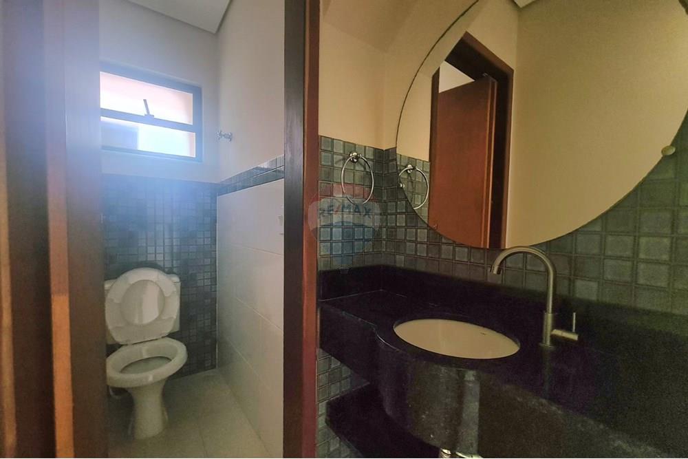 Apartamento - Alugar - Peruíbe , São Paulo - WhatsApp Image 2025-10-19 at 18.45.39 (1).jpeg - 691111044-6