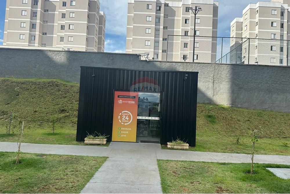 Apartamento - Venda - Itupeva , São Paulo - WhatsApp Image 2025-01-28 at 14.26.42 (2).jpeg - 690801041-118