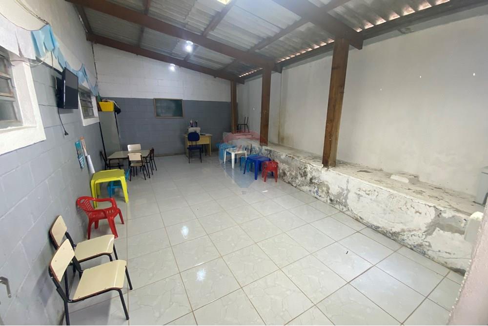 Galpão - Alugar - Bragança Paulista , São Paulo - IMG_1379[1].JPG - 690141091-24